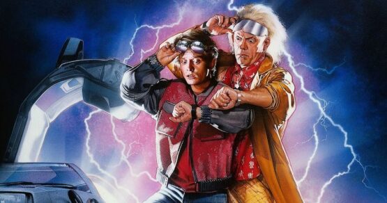 Back-to-the-Future