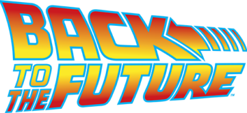 Back_to_the_Future_film_series_logo