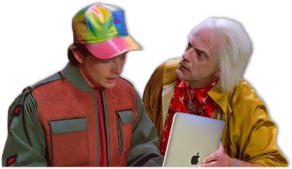 doc-back-to-the-future-png-4